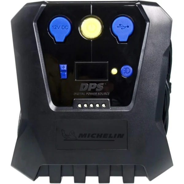MICHELIN 9519