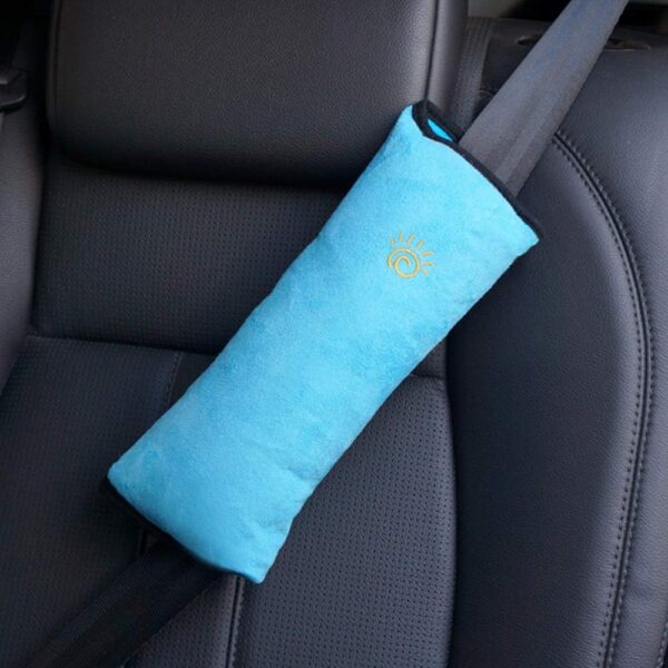 MHwan protector cinturon coche