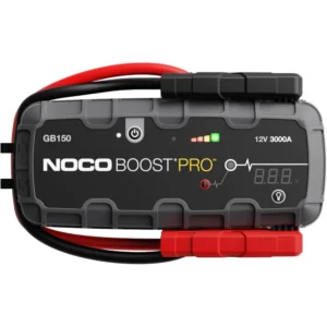 NOCO Boost GB150