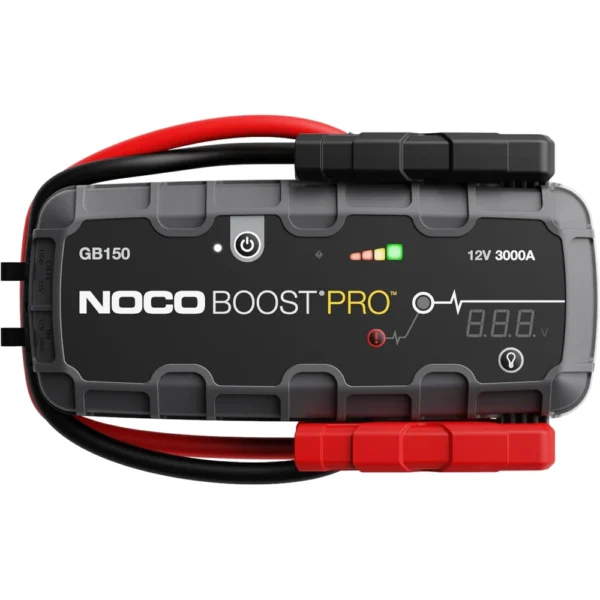 NOCO Boost GB150