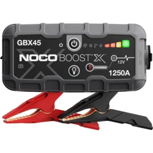 NOCO Boost X GBX45