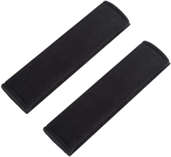 URAQT Protector Cinturon Coche
