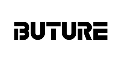 buture