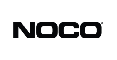 noco