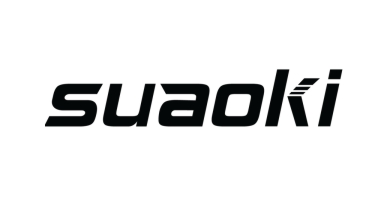 suaoki