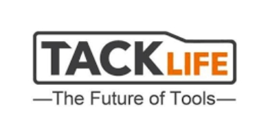 tacklife